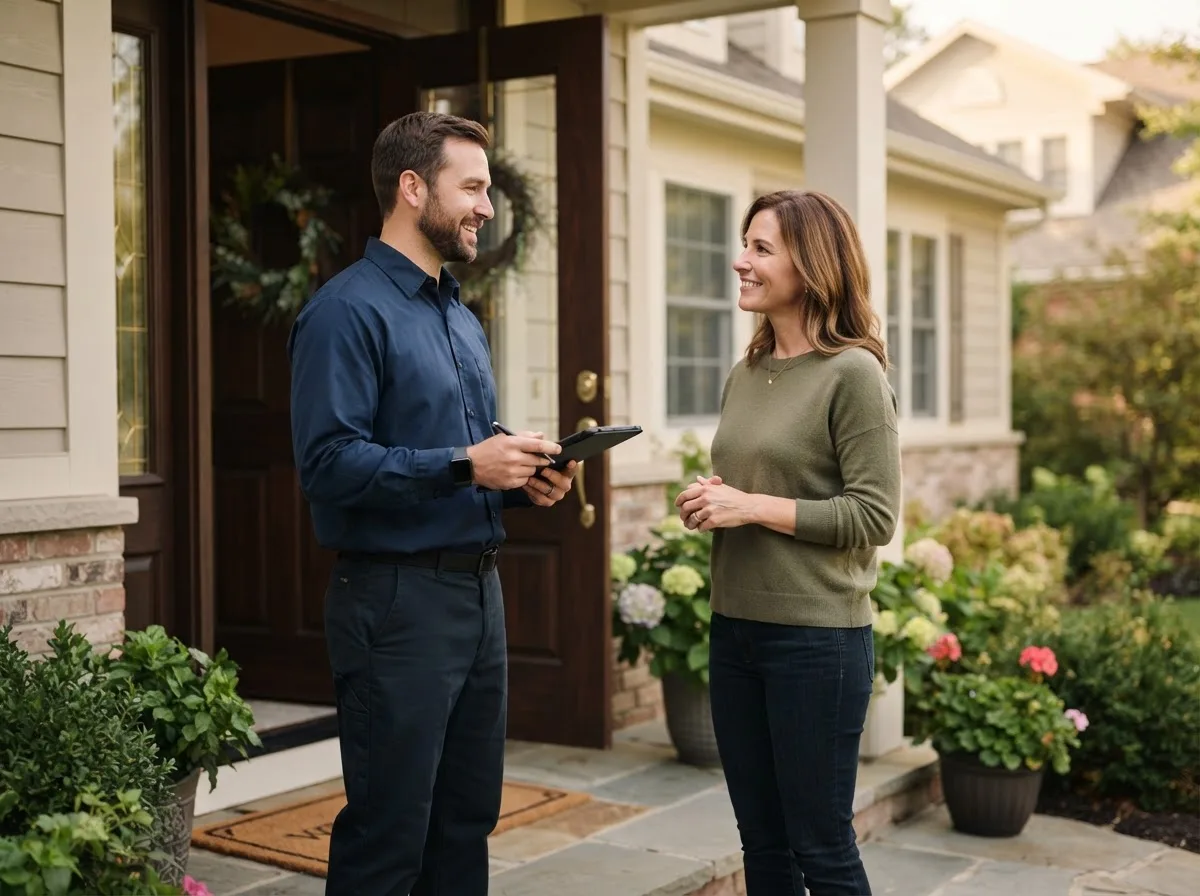 Water damage restoration FAQs for Montpelier, VT